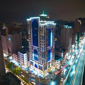 فندق صلة